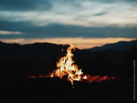 Feuer Überfunktion Hashimoto